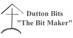 Dutton Bits