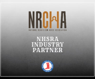 NRCHA