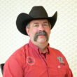 Elewyn Pletcher