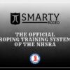 Smarty Updated