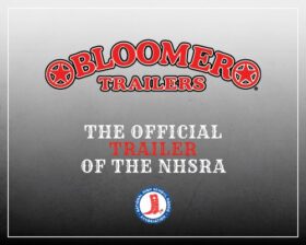Bloomer Trailers