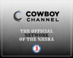 Cowboy Channel