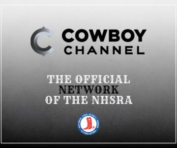 Cowboy Channel