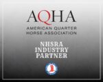 AQHA