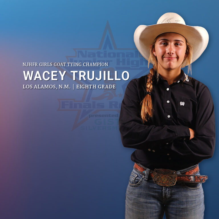 2022_Champion_1080x1080_25_NJHFR_GGT_Wacey_Trujillo – National High ...