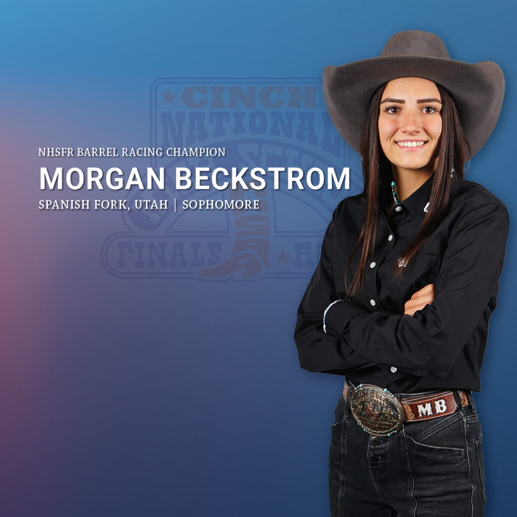 2022_Champion_1080x1080_3_NHSFR_BA_Morgan_Beckstrom – National High ...