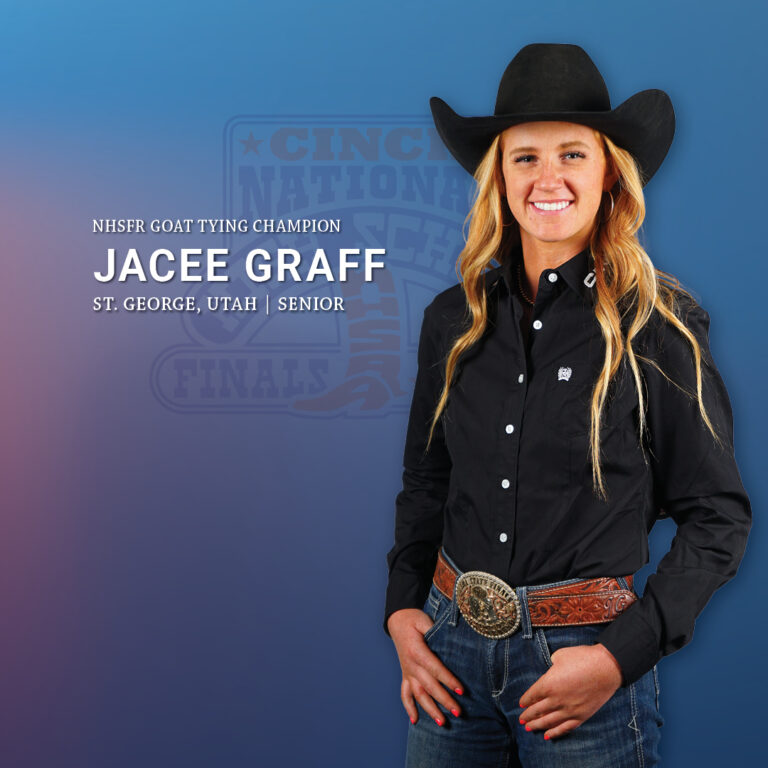 2022_Champion_1080x1080_6-NHSFR_GT_Jacee_Graff – National High School ...