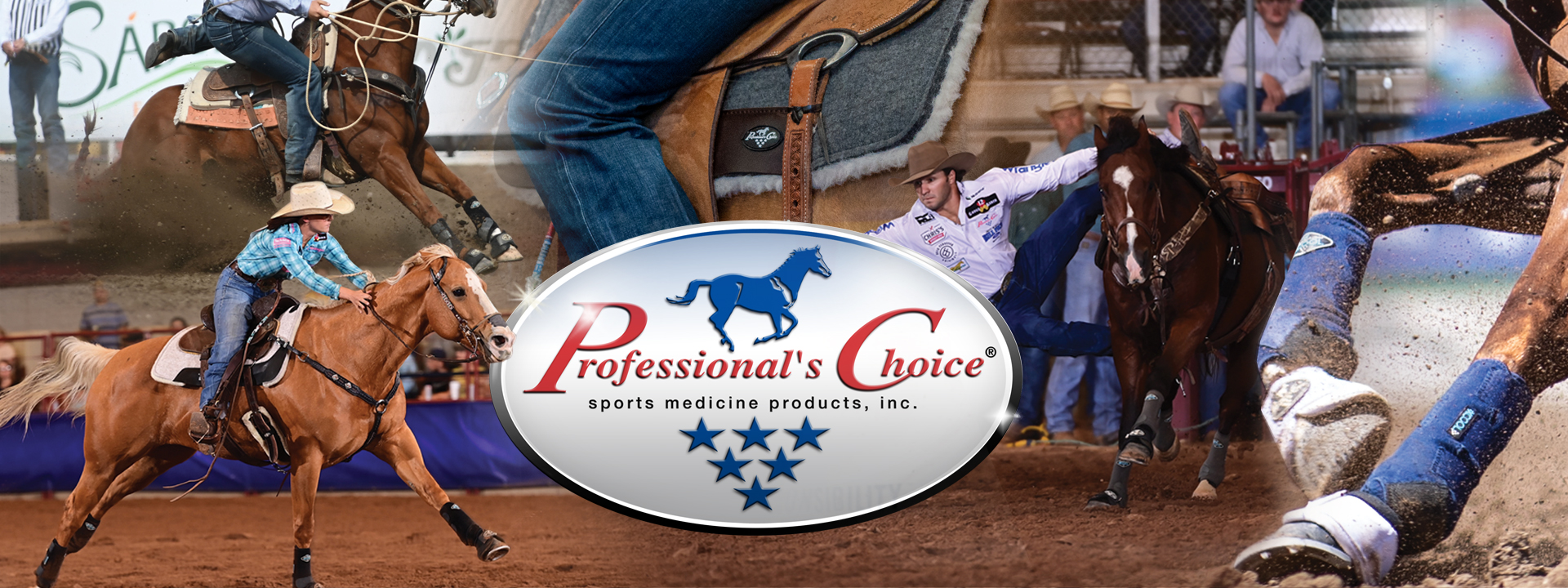 Professional choice outlet equine