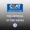 CEAT Specialty Tires