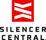 Silencer Central