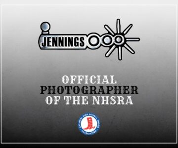 Jennings Photography
