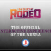 Inside Rodeo