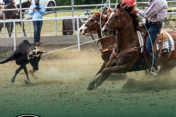 Brenten_Hall-Paden_Bray-Classic_Ropes_NRSworld