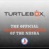 Turtlebox