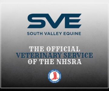 South Valley Equine