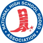 NationalHighSchoolRodeoAssn